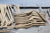 Knots and Nauticality