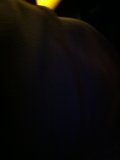 Bedside Blur