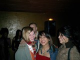 Urban Nightlife Adventures