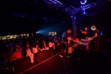 Respect Adam F Live in Concert