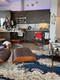 Home Decor Inspiration