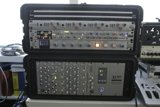 Audio Power Duo