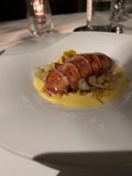 Lobster Delight
