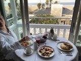 Brunch with Friends