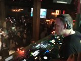 Party Hard in LA