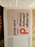 The ABCs of Print Advertising