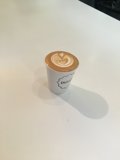 Sip of Serenity