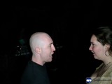 Conversing in the Dark