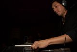 Beats by Raul R