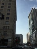 DTLA Historic and Modern