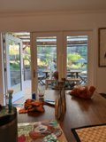 Morning Reflections