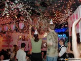 Party Time!