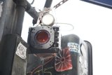Stop and Go