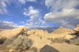 Desert Vista