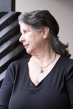 Rhoda B's Timeless Elegance