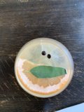 Happy and Refreshing Drink
