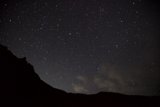 A Starry Night
