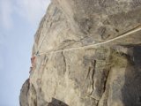 Scaling New Heights