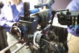 Capturing Memories with a Video Camera