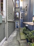 Suburban Serenity