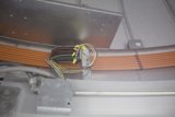 Wired Tube