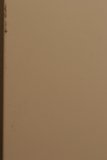Textured Brown Wall