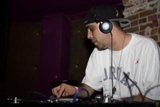 The Deejay's Groove