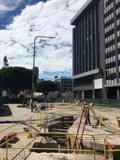 Under Construction