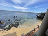Serenity by the Sea