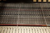 Mastering the Mix