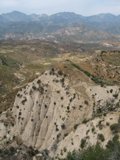 The Majestic Summit