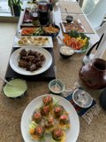 Feast Fit for a King