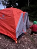 Adventure Awaits: A Childhood Memory