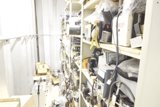 Electronic Lab