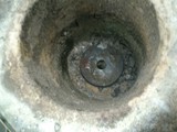 The Mystery Object