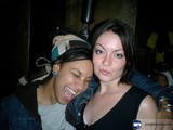 Party Posers