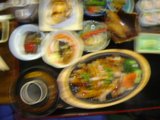 Feast for the Senses