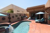 Oasis at the Villa
