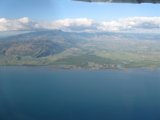 A Bird's Eye View of Fiji's Natural Beauty