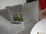 The Ultimate Work-From-Home Setup
