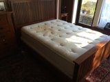 Restful Retreat