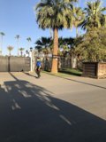 Urban Skateboarding Adventure