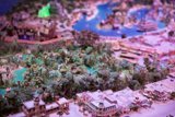 Microcosm of Urban Nature