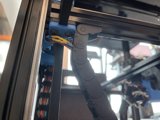 High-Tech Manufacturing