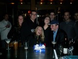 Cheers to Good Times at the Pub!