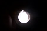 Beacon in the Abyss
