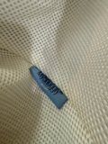 Cozy Textures