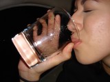 Thirst Quenching
