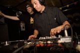 Pure Filth Deejay