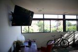 The Ultimate Entertaining Station
